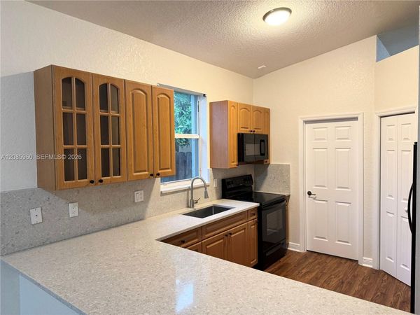 5044 SW 139th Ave , Miramar, FL 33027