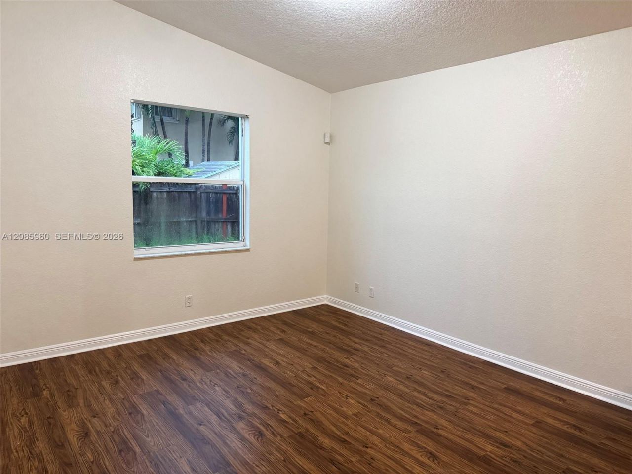 5044 SW 139th Ave, Miramar, FL 33027 Photo