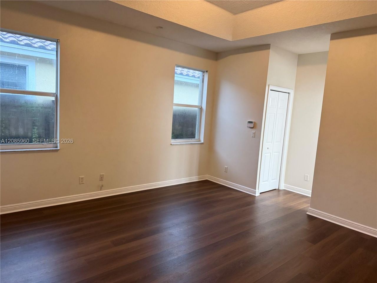 5044 SW 139th Ave, Miramar, FL 33027 Photo