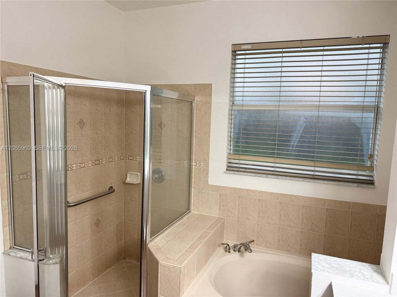 5044 SW 139th Ave, Miramar, FL 33027 Photo