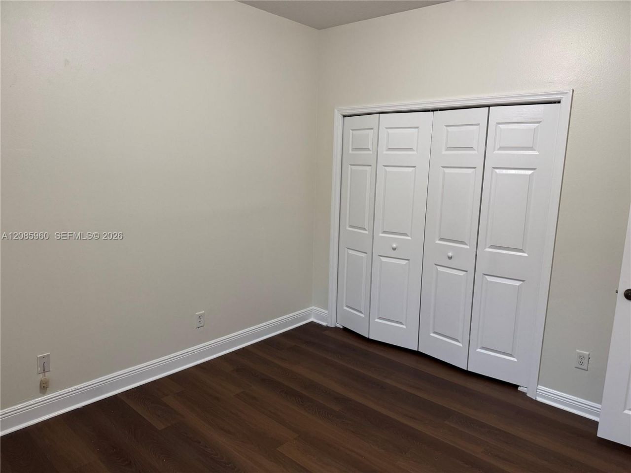 5044 SW 139th Ave, Miramar, FL 33027 Photo