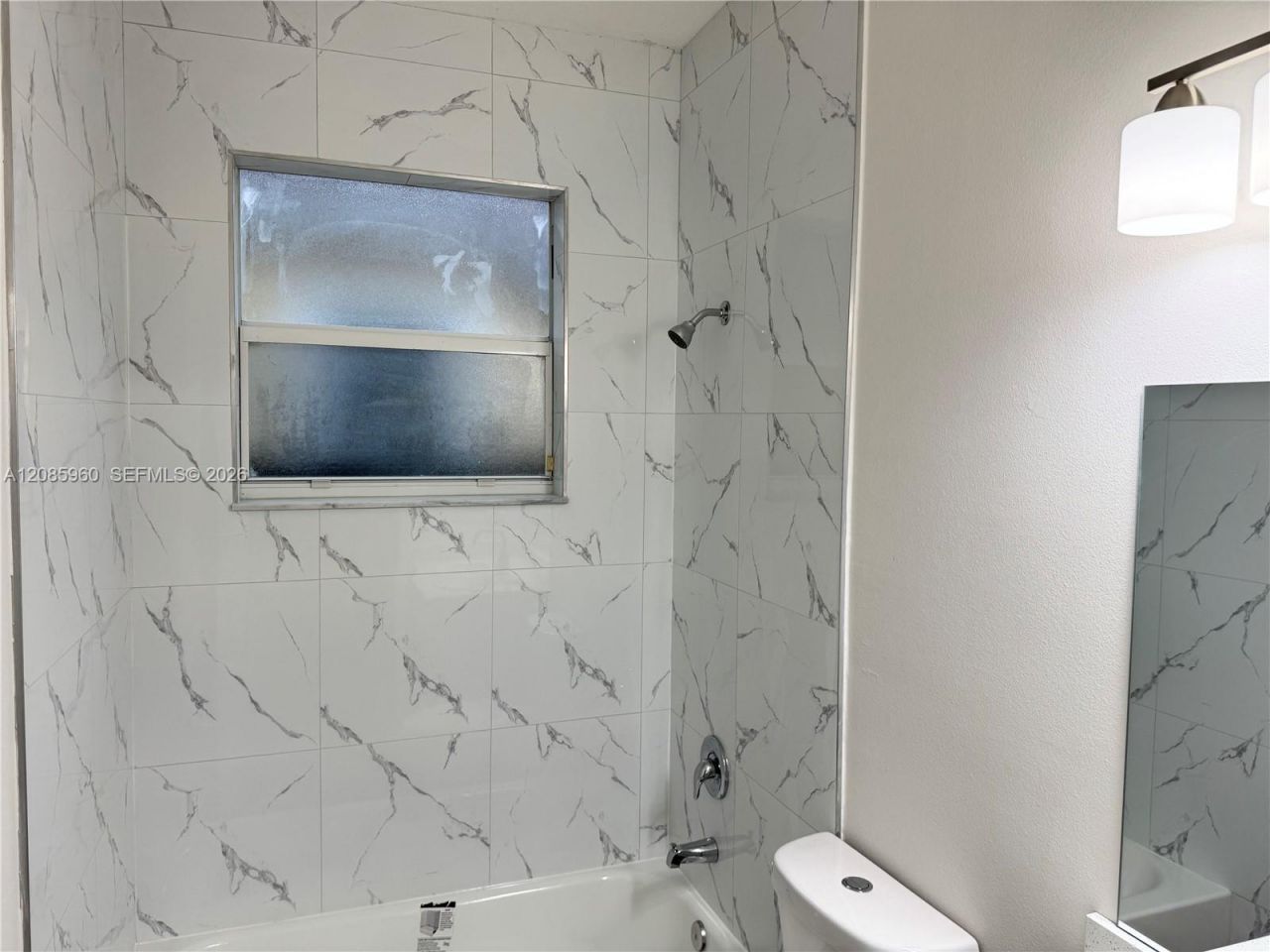 5044 SW 139th Ave, Miramar, FL 33027 Photo