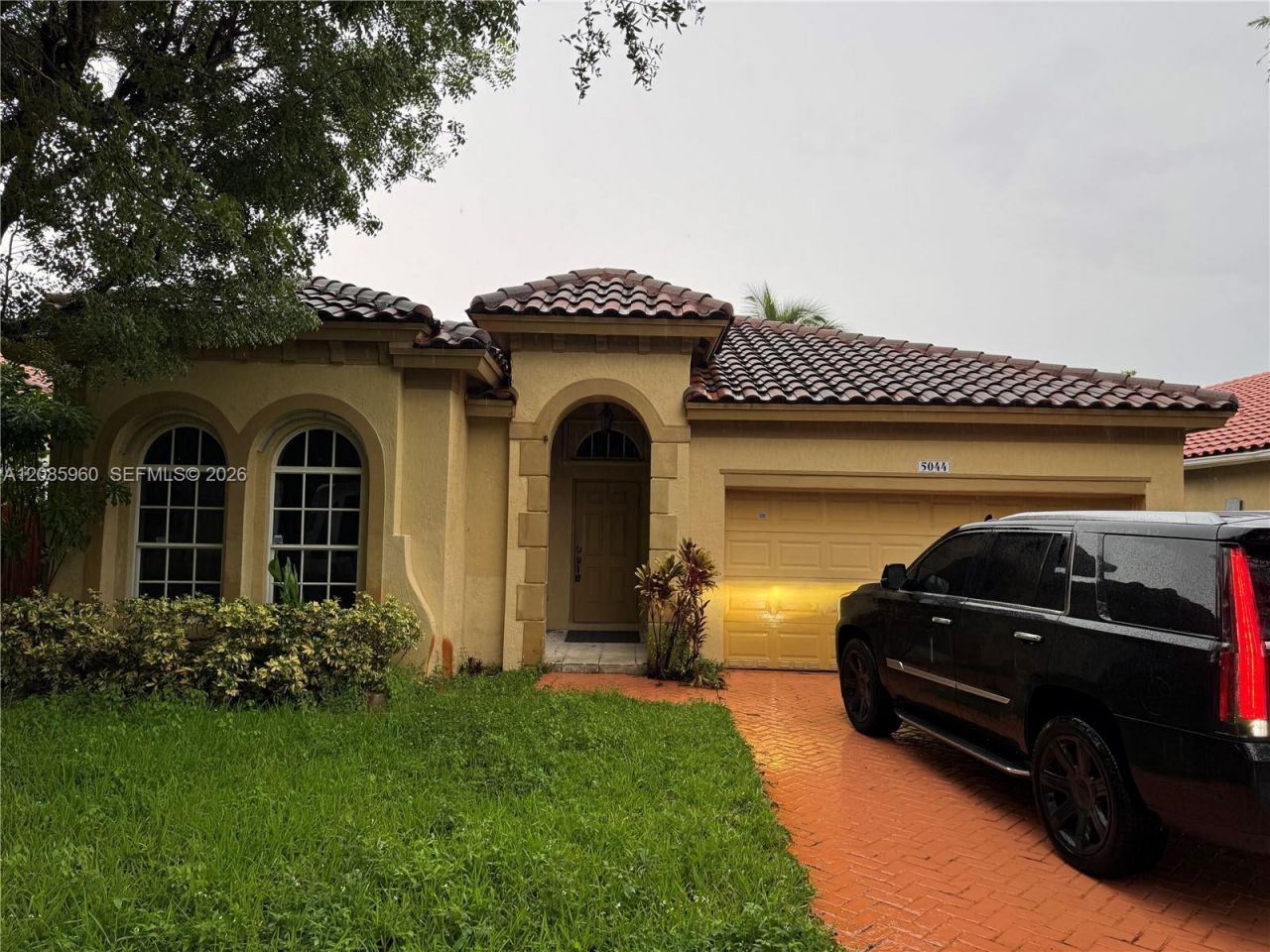 5044 SW 139th Ave, Miramar, FL 33027 Photo