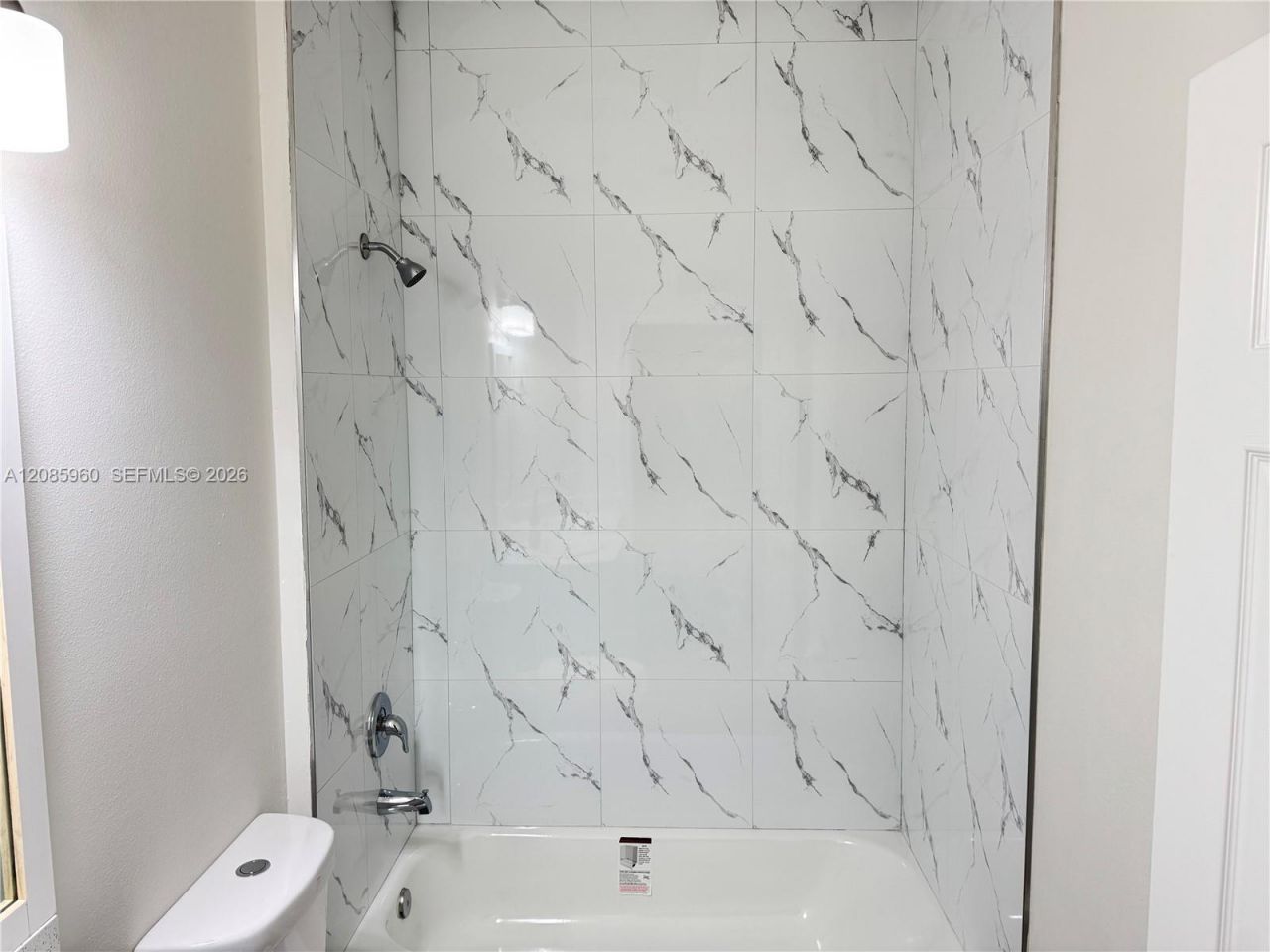 5044 SW 139th Ave, Miramar, FL 33027 Photo