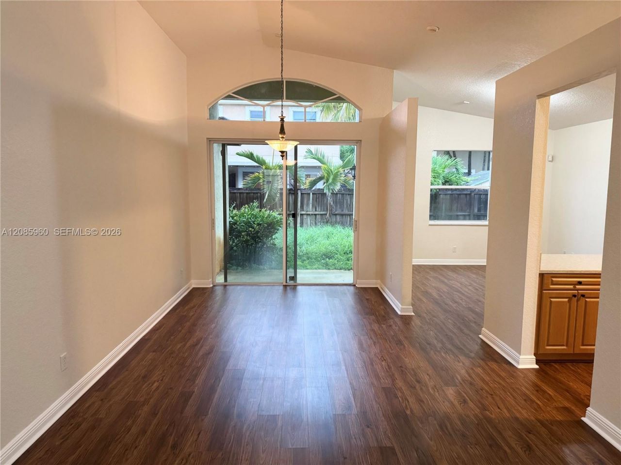 5044 SW 139th Ave, Miramar, FL 33027 Photo