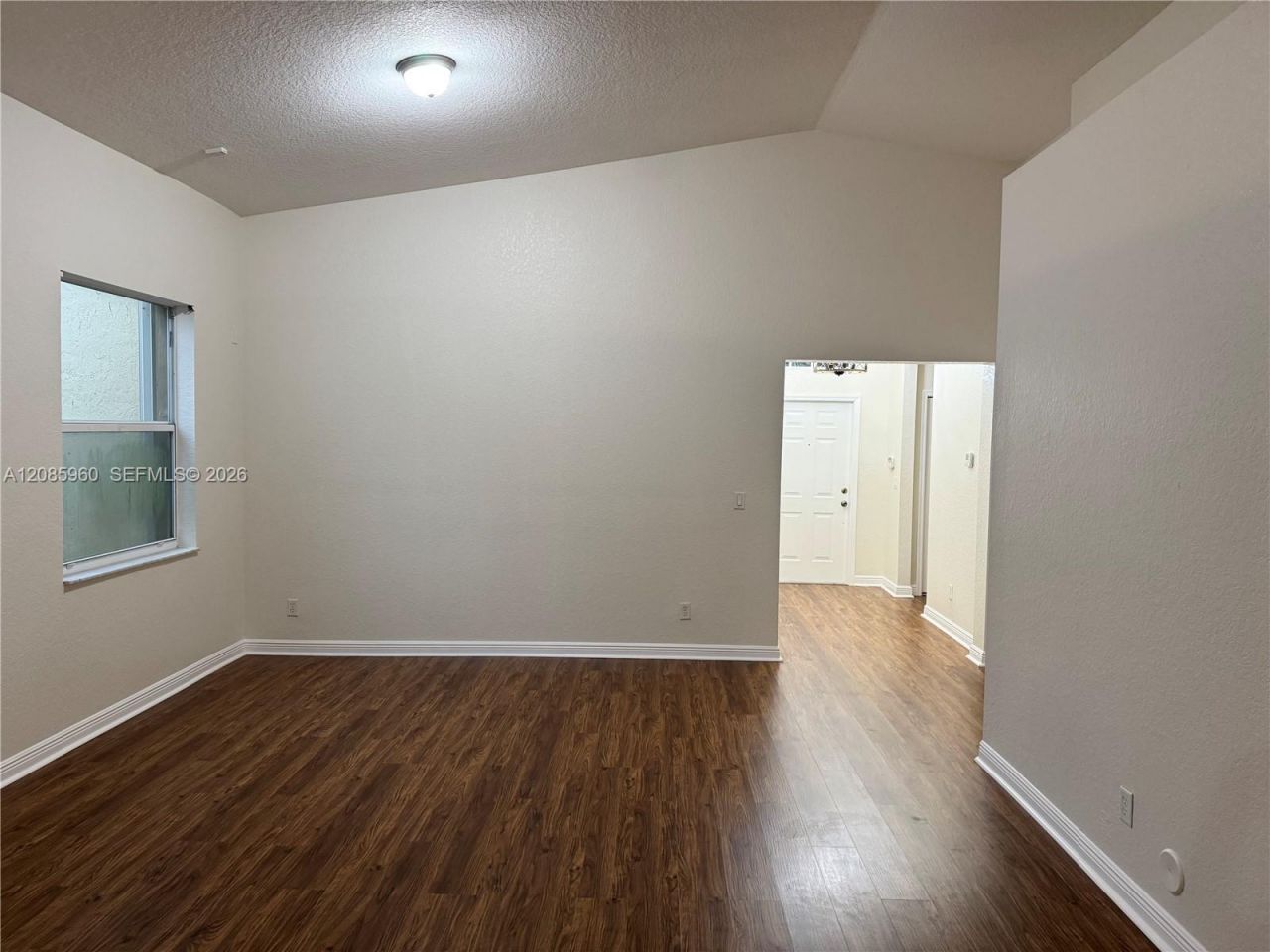 5044 SW 139th Ave, Miramar, FL 33027 Photo