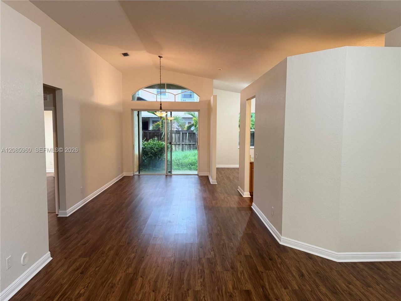 5044 SW 139th Ave, Miramar, FL 33027 Photo