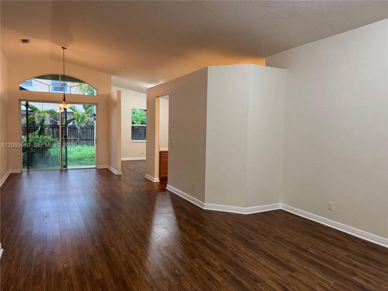 5044 SW 139th Ave, Miramar, FL 33027 Photo