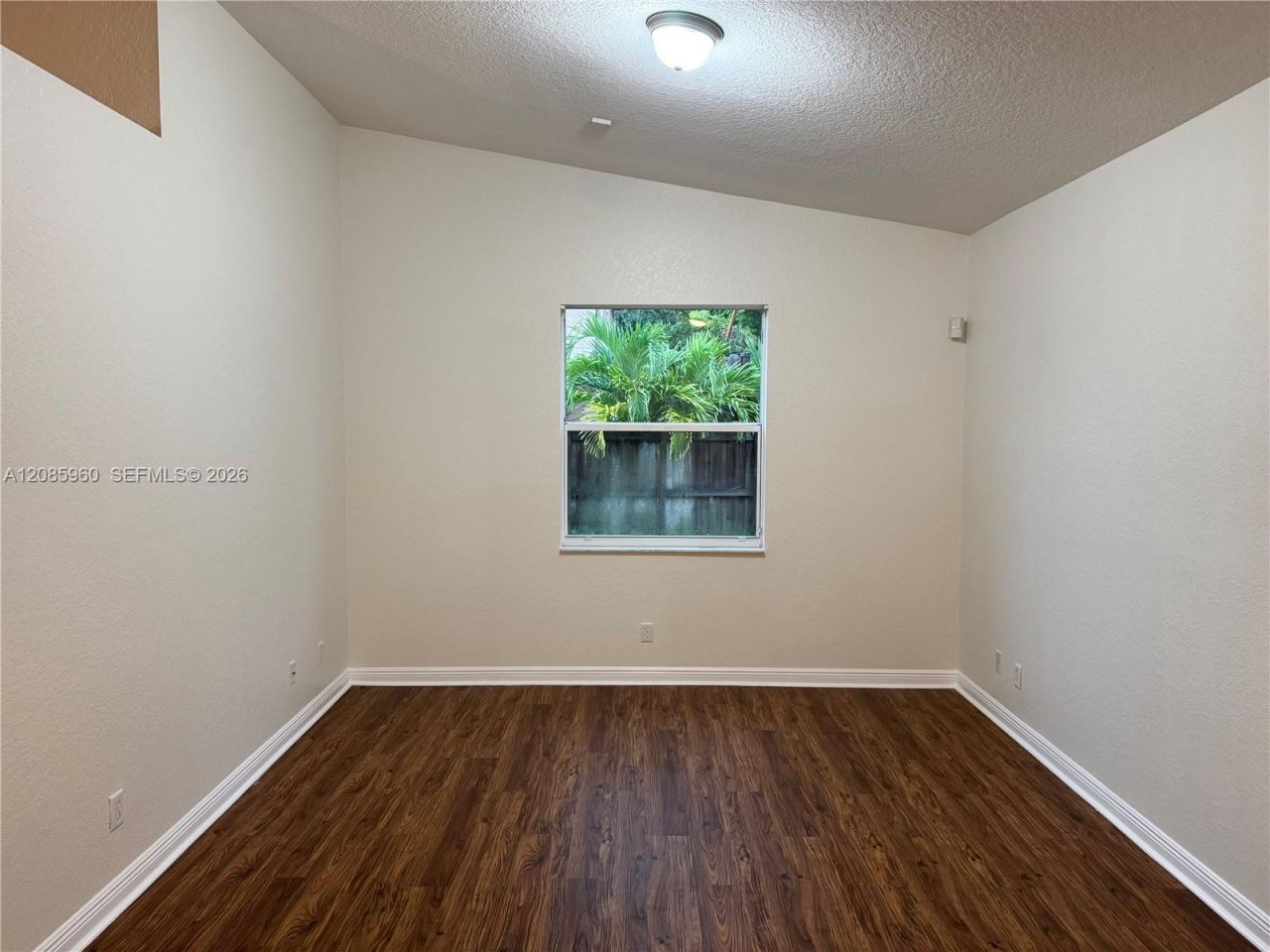 5044 SW 139th Ave, Miramar, FL 33027 Photo