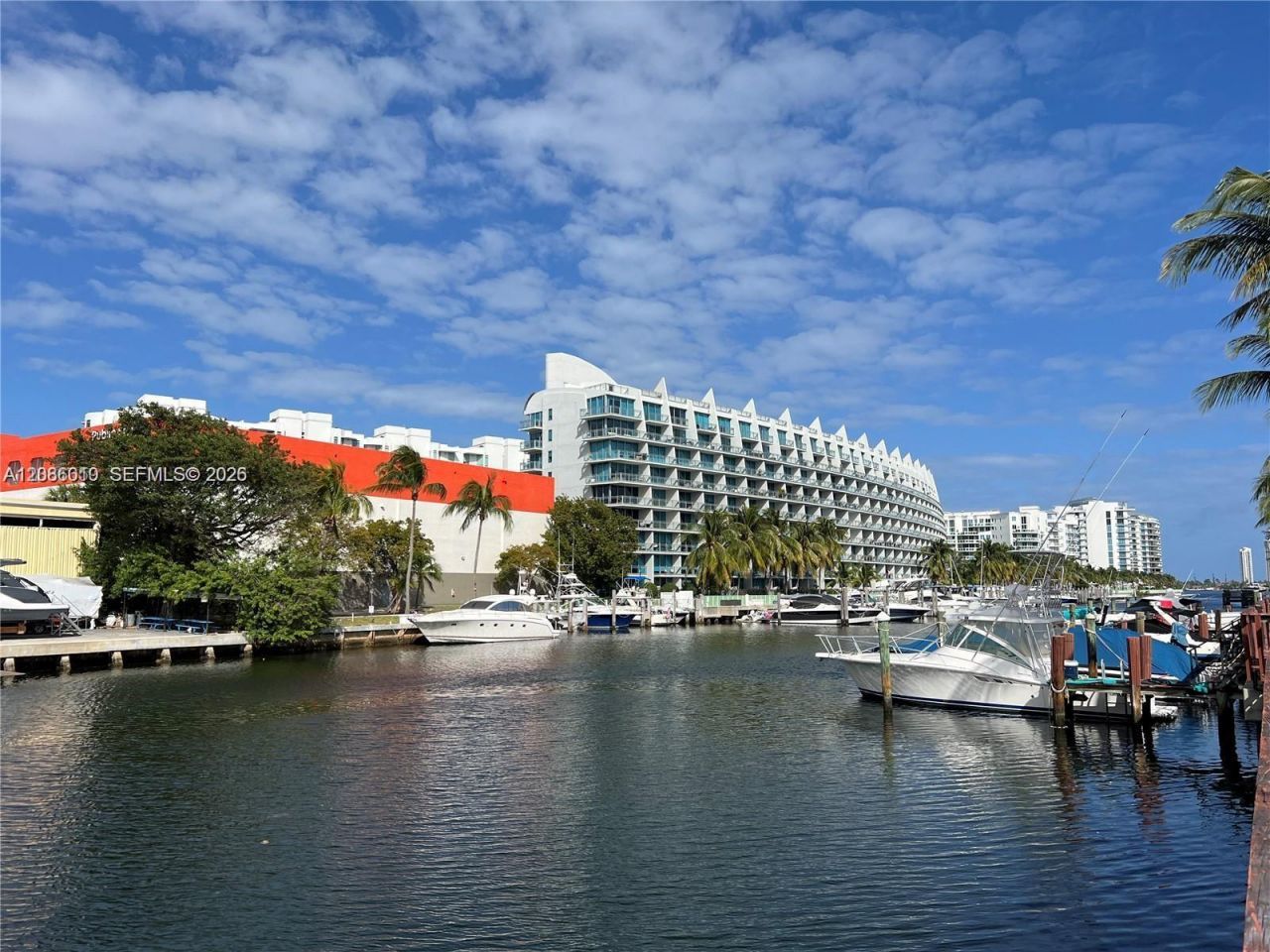 2965 NE 185th St, Unit 1503, Aventura, FL 33180 Photo