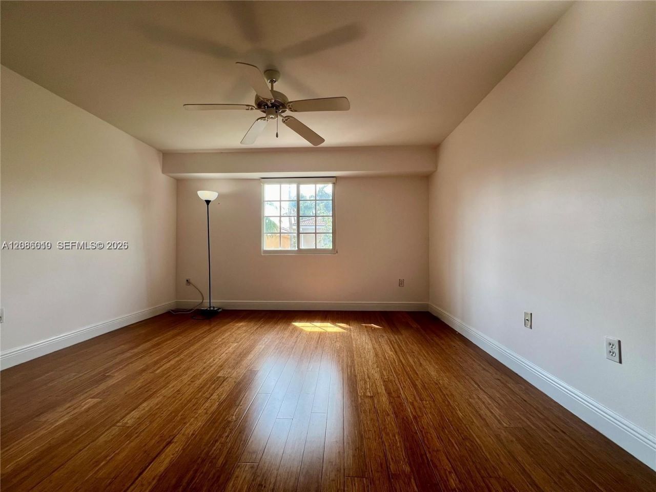 2965 NE 185th St, Unit 1503, Aventura, FL 33180 Photo