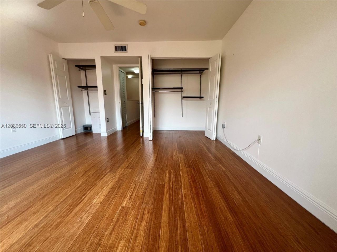 2965 NE 185th St, Unit 1503, Aventura, FL 33180 Photo