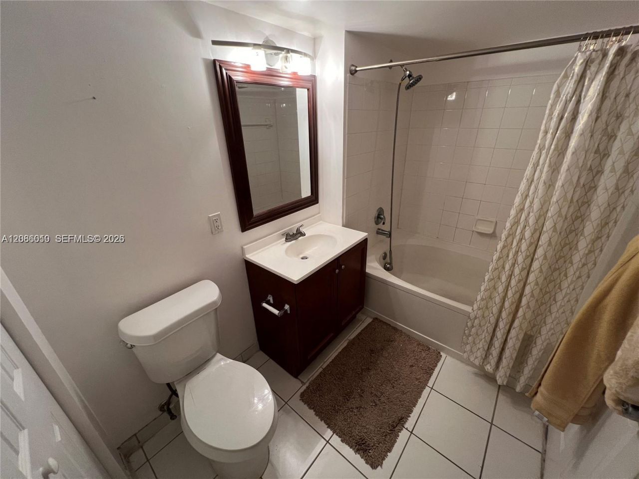 2965 NE 185th St, Unit 1503, Aventura, FL 33180 Photo
