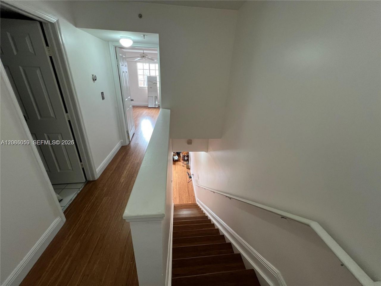 2965 NE 185th St, Unit 1503, Aventura, FL 33180 Photo
