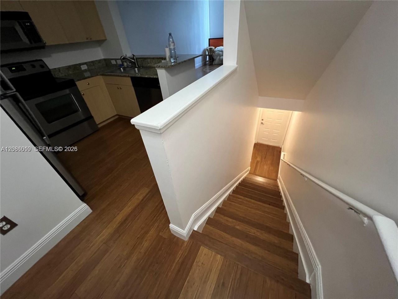 2965 NE 185th St, Unit 1503, Aventura, FL 33180 Photo