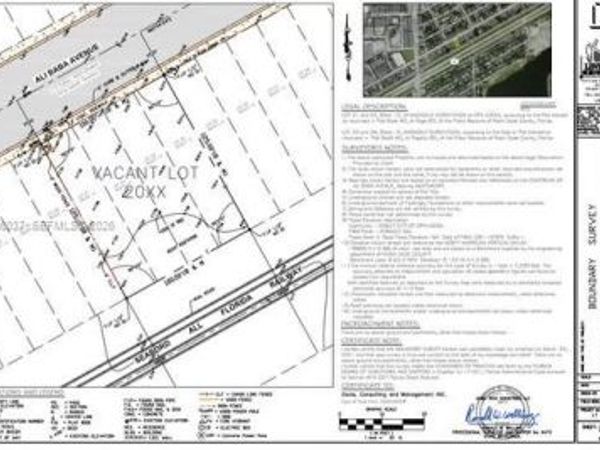 0 0 , Opa-Locka, FL 33054