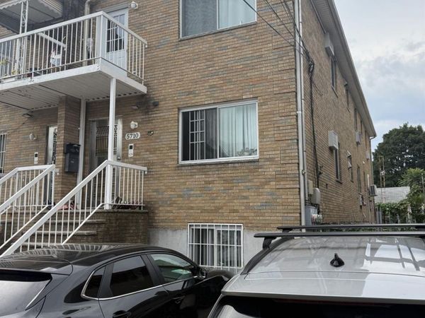 5710 138th Street , Flushing, NY 11355