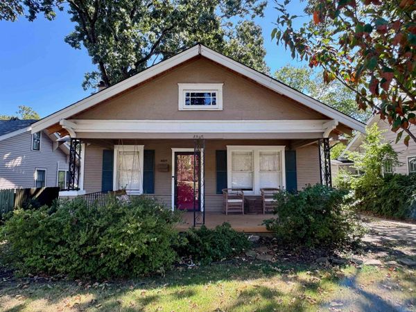 Little Rock, AR 72205