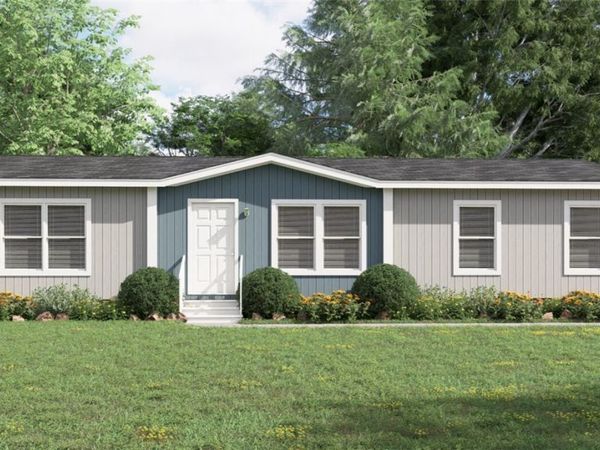 468 Box Canyon Road , Alamo, NV 89001