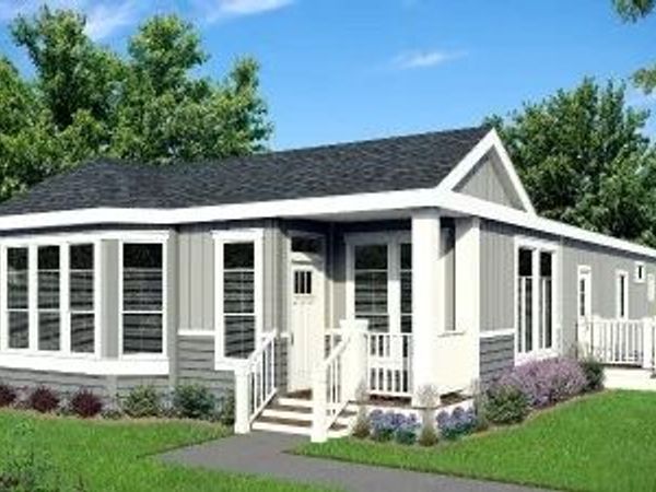 470 Box Canyon Road , Alamo, NV 89001