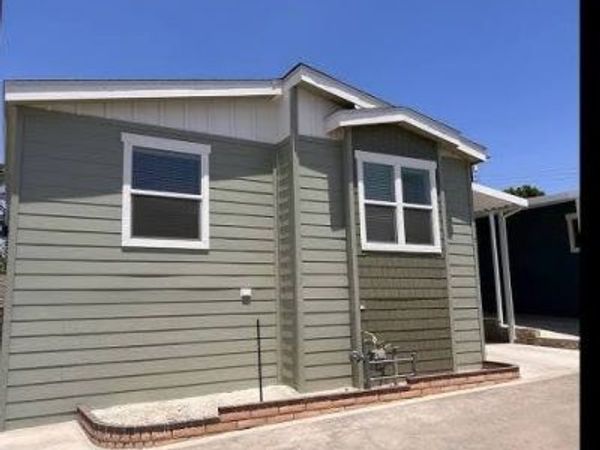 474 Box Canyon Road , Alamo, NV 89001