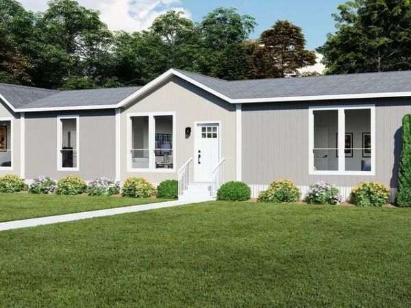 466 Box Canyon Road , Alamo, NV 89001