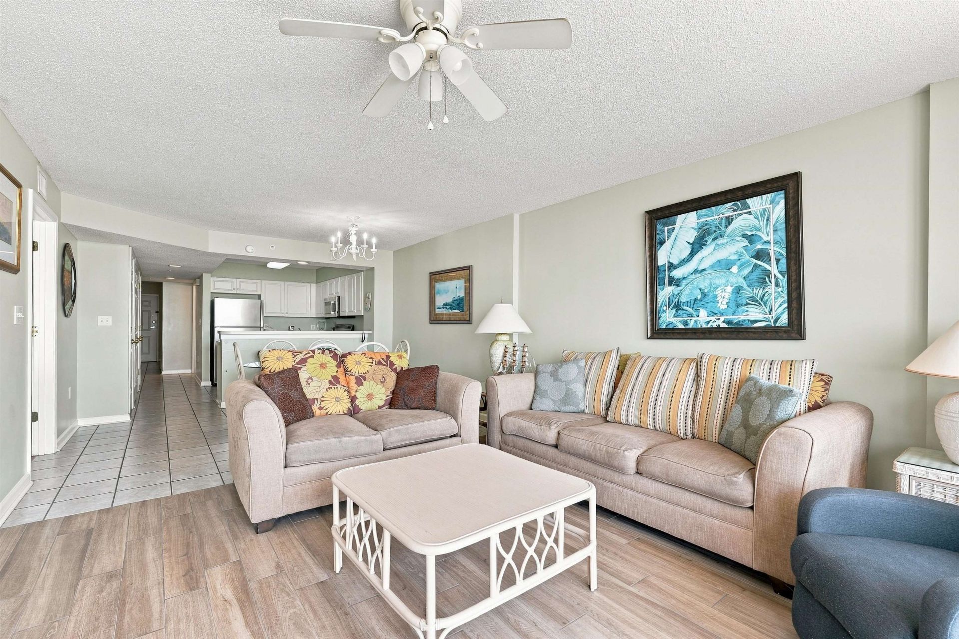 102 N Ocean Blvd. Photo 11