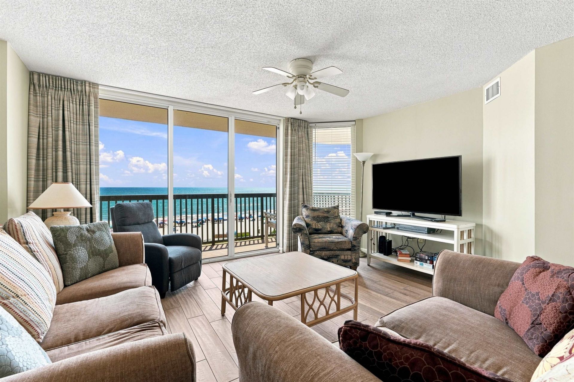 102 N Ocean Blvd. Photo 12