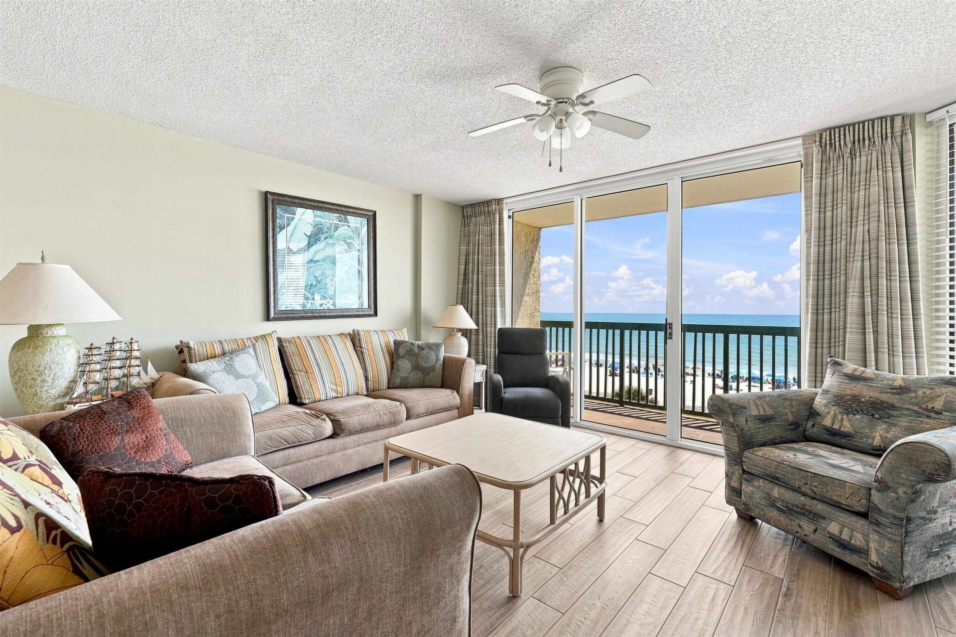 102 N Ocean Blvd. Photo 13
