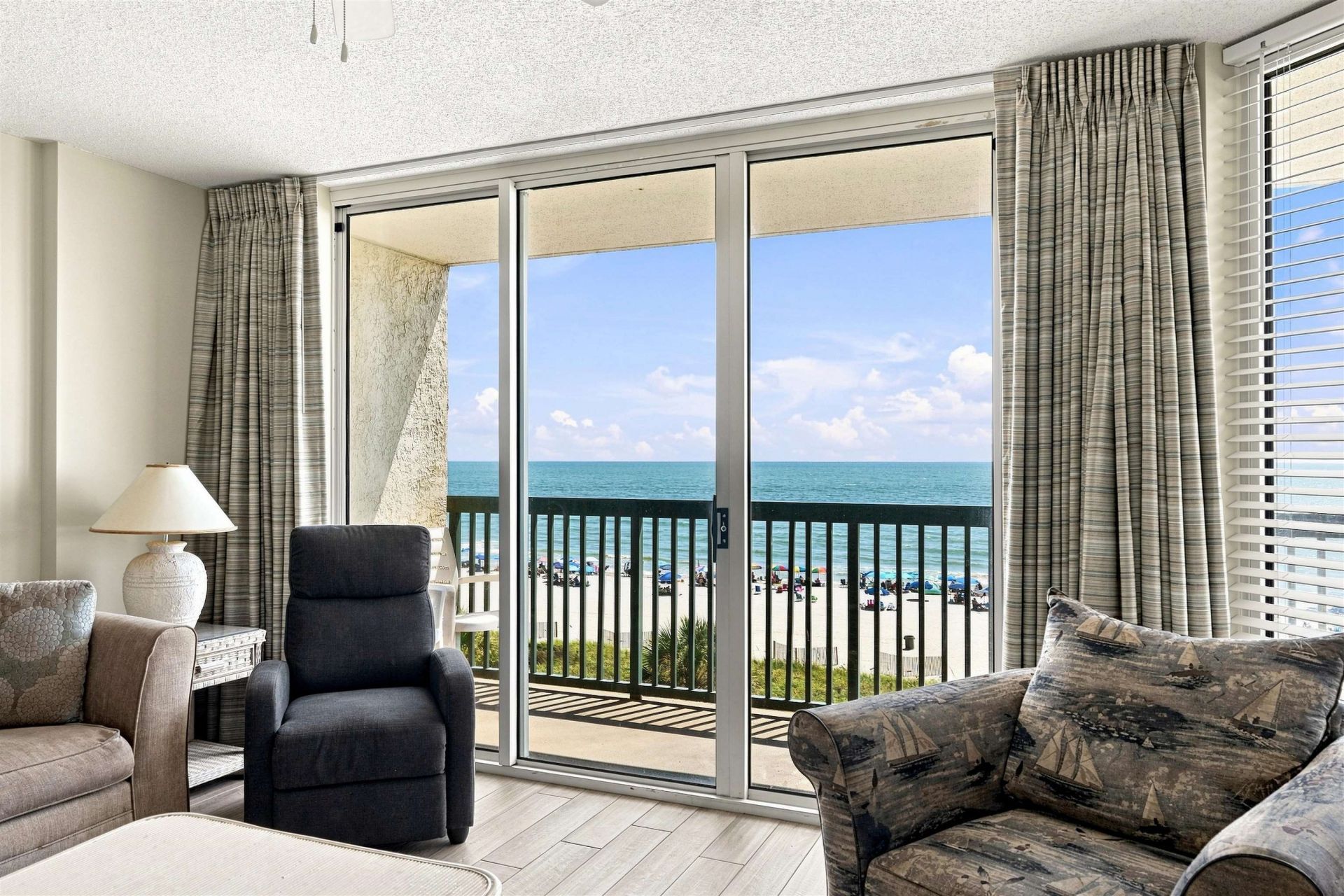 102 N Ocean Blvd. Photo 14