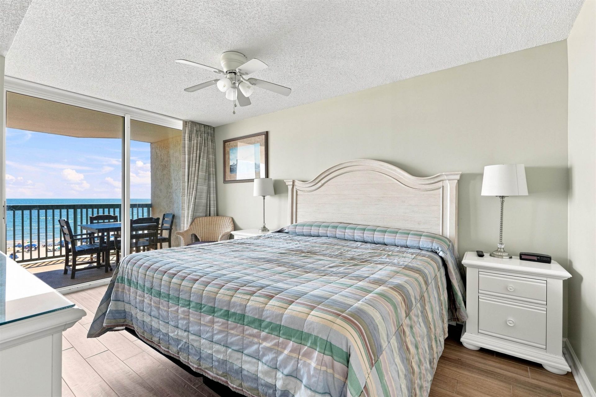 102 N Ocean Blvd. Photo 15
