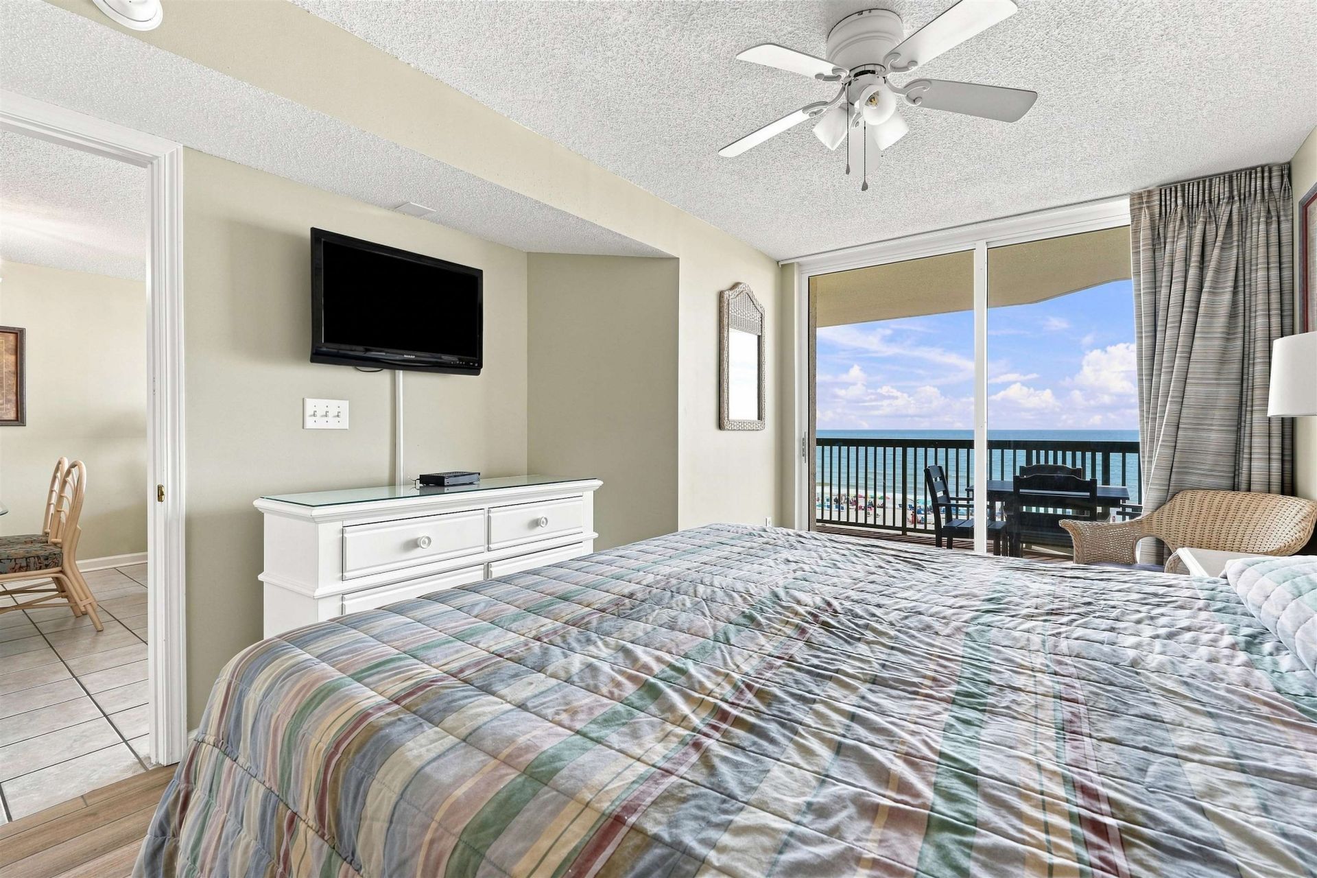 102 N Ocean Blvd. Photo 16
