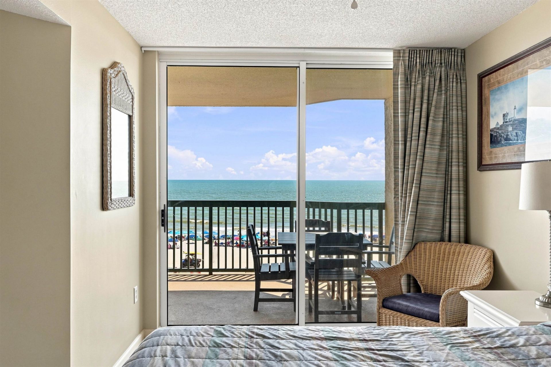 102 N Ocean Blvd. Photo 17