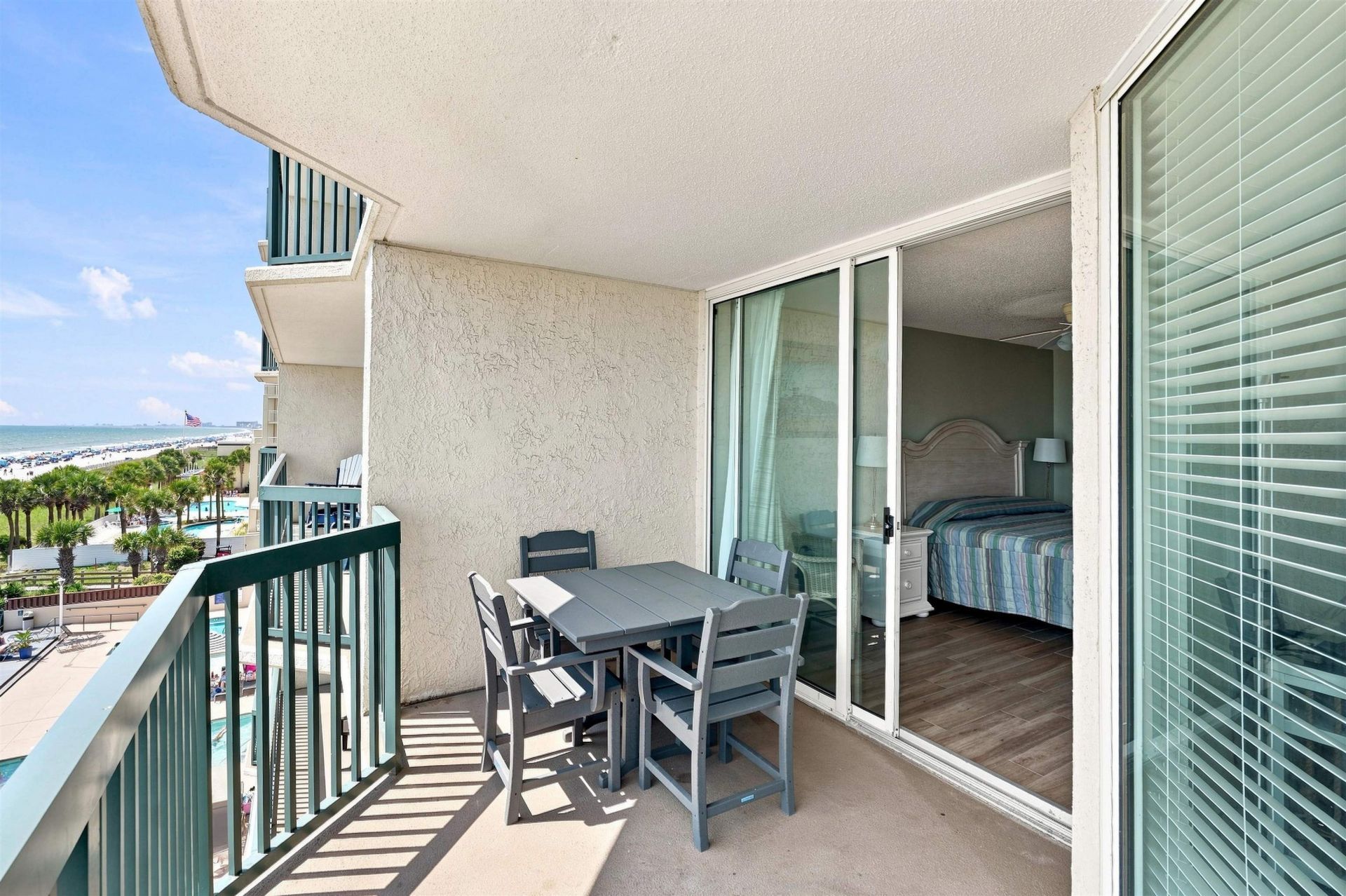 102 N Ocean Blvd. Photo 18