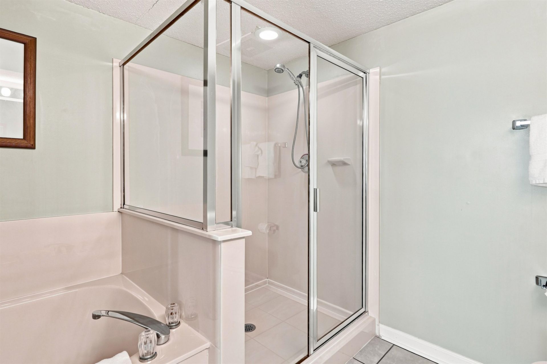 102 N Ocean Blvd. Photo 21