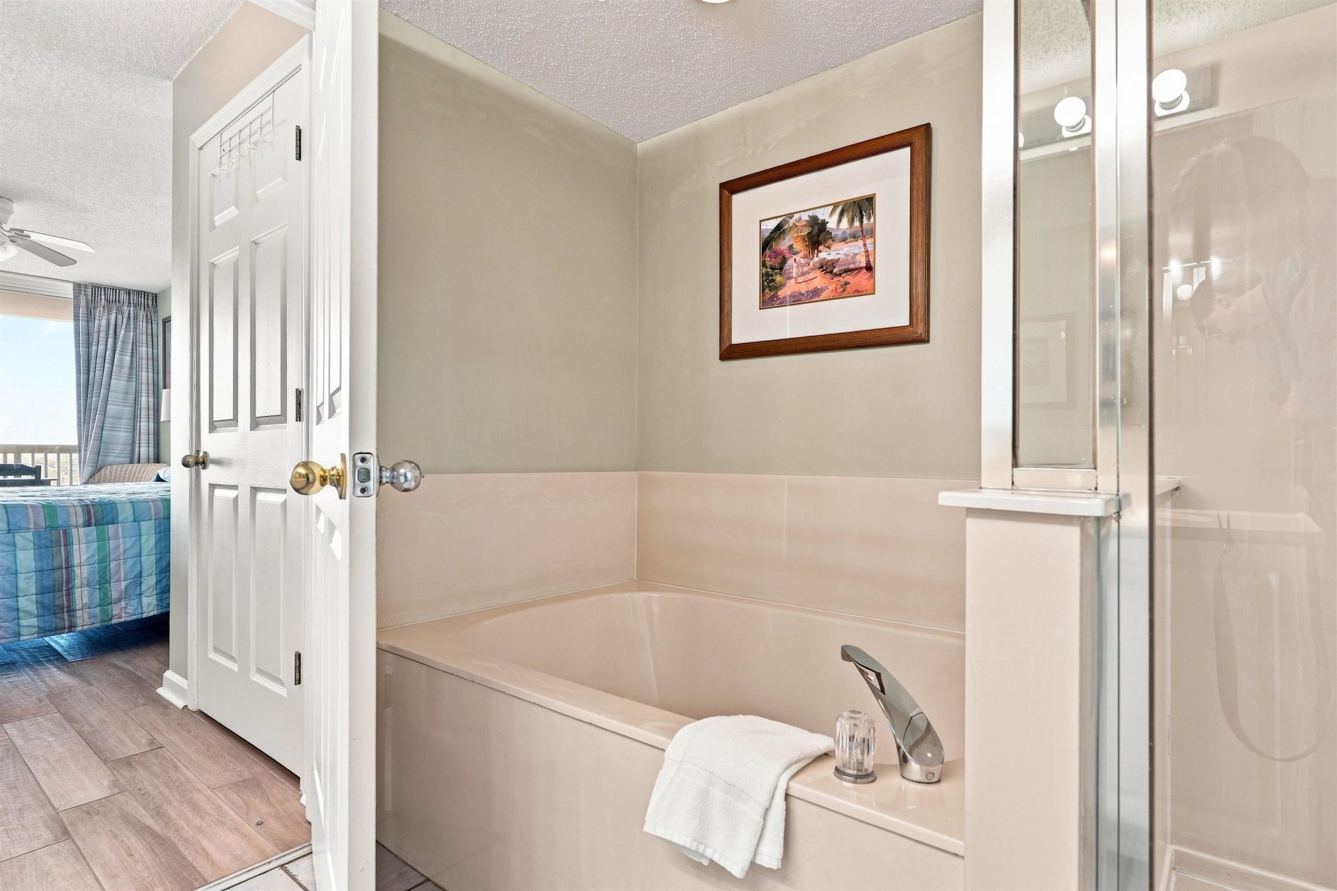 102 N Ocean Blvd. Photo 22
