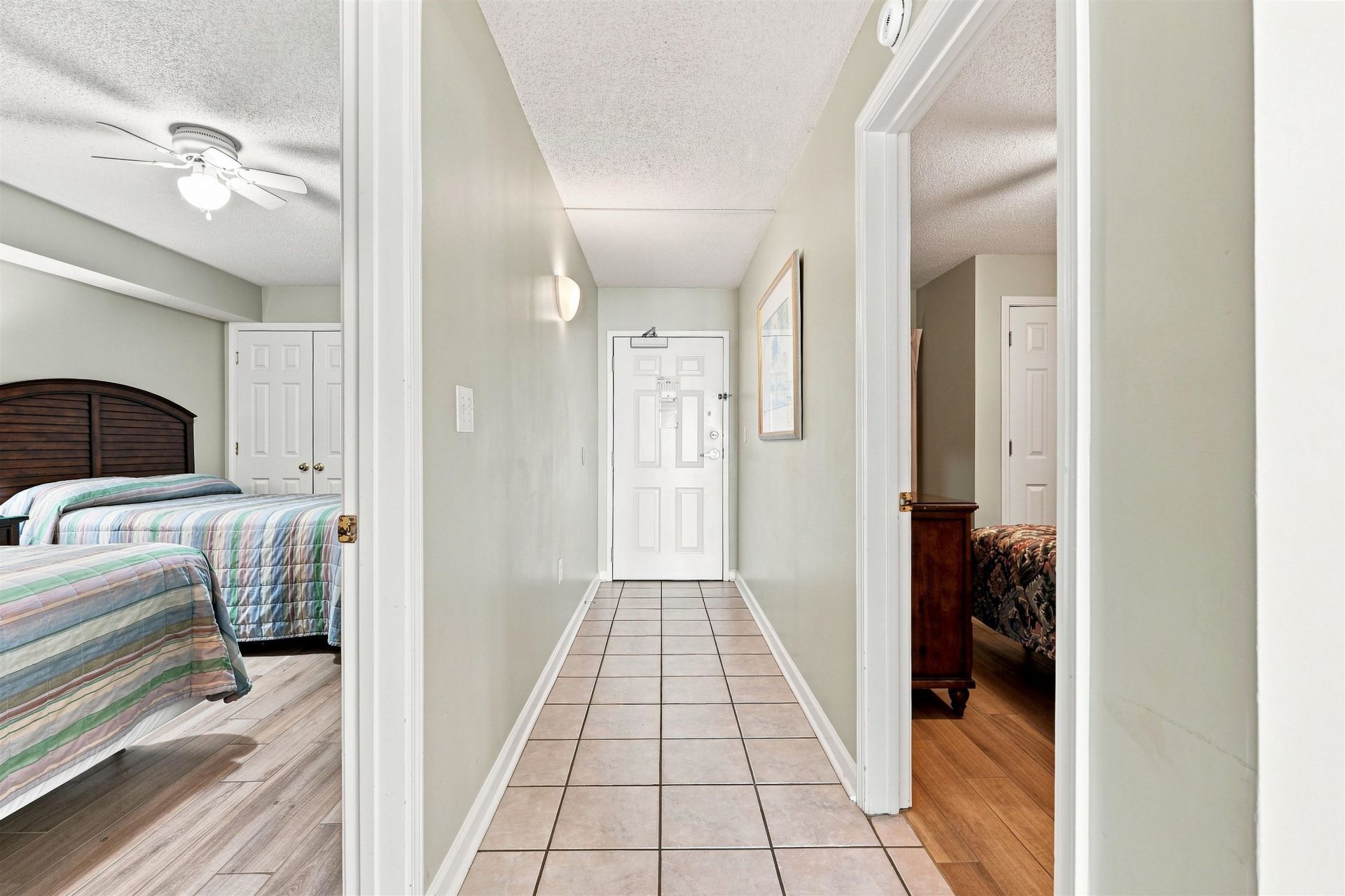 102 N Ocean Blvd. Photo 23