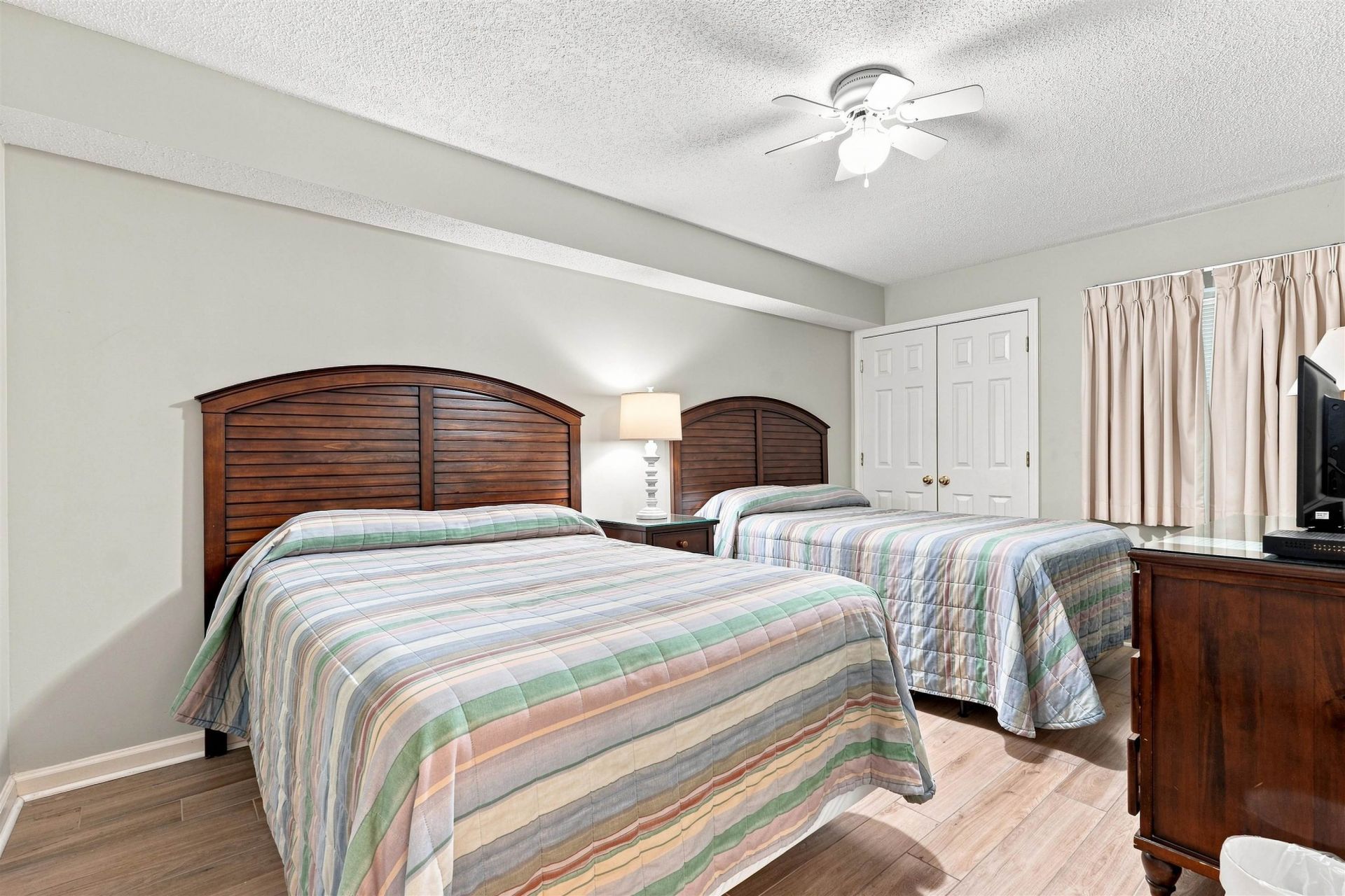 102 N Ocean Blvd. Photo 24