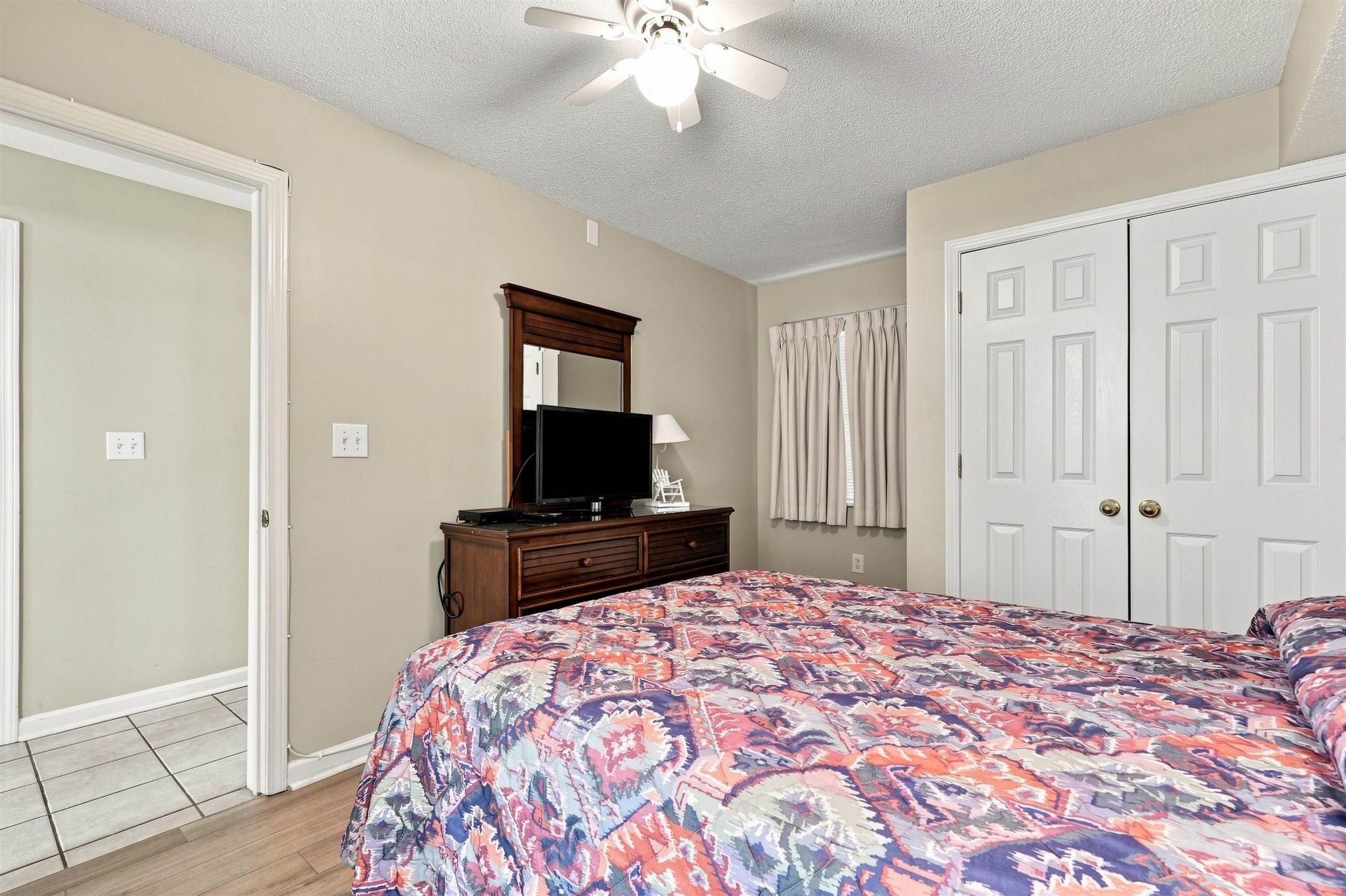 102 N Ocean Blvd. Photo 29