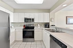 102 N Ocean Blvd. photo 4