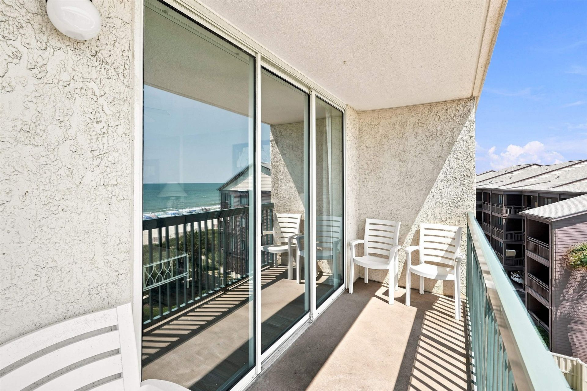 102 N Ocean Blvd. Photo 32