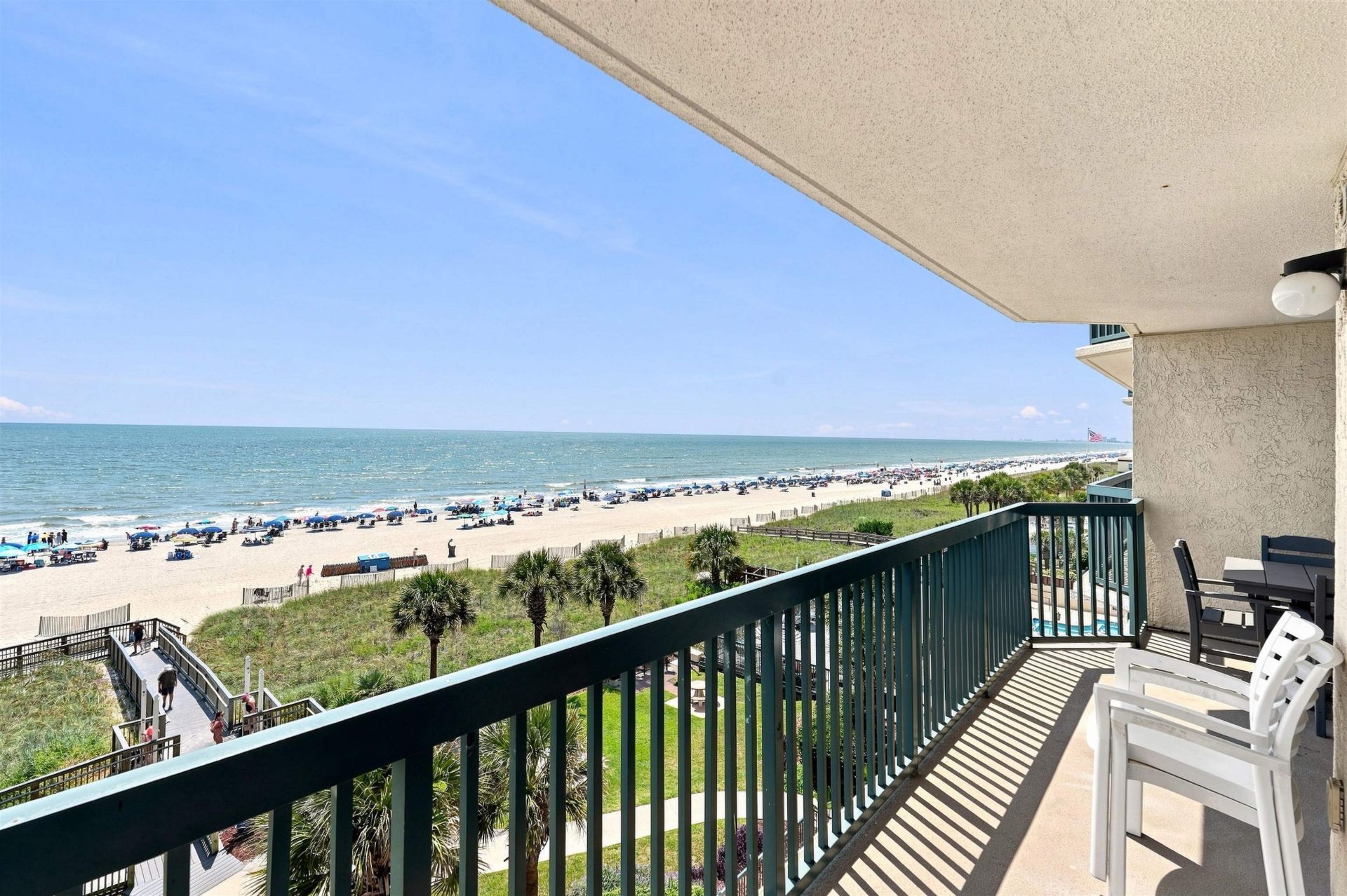 102 N Ocean Blvd. Photo 33