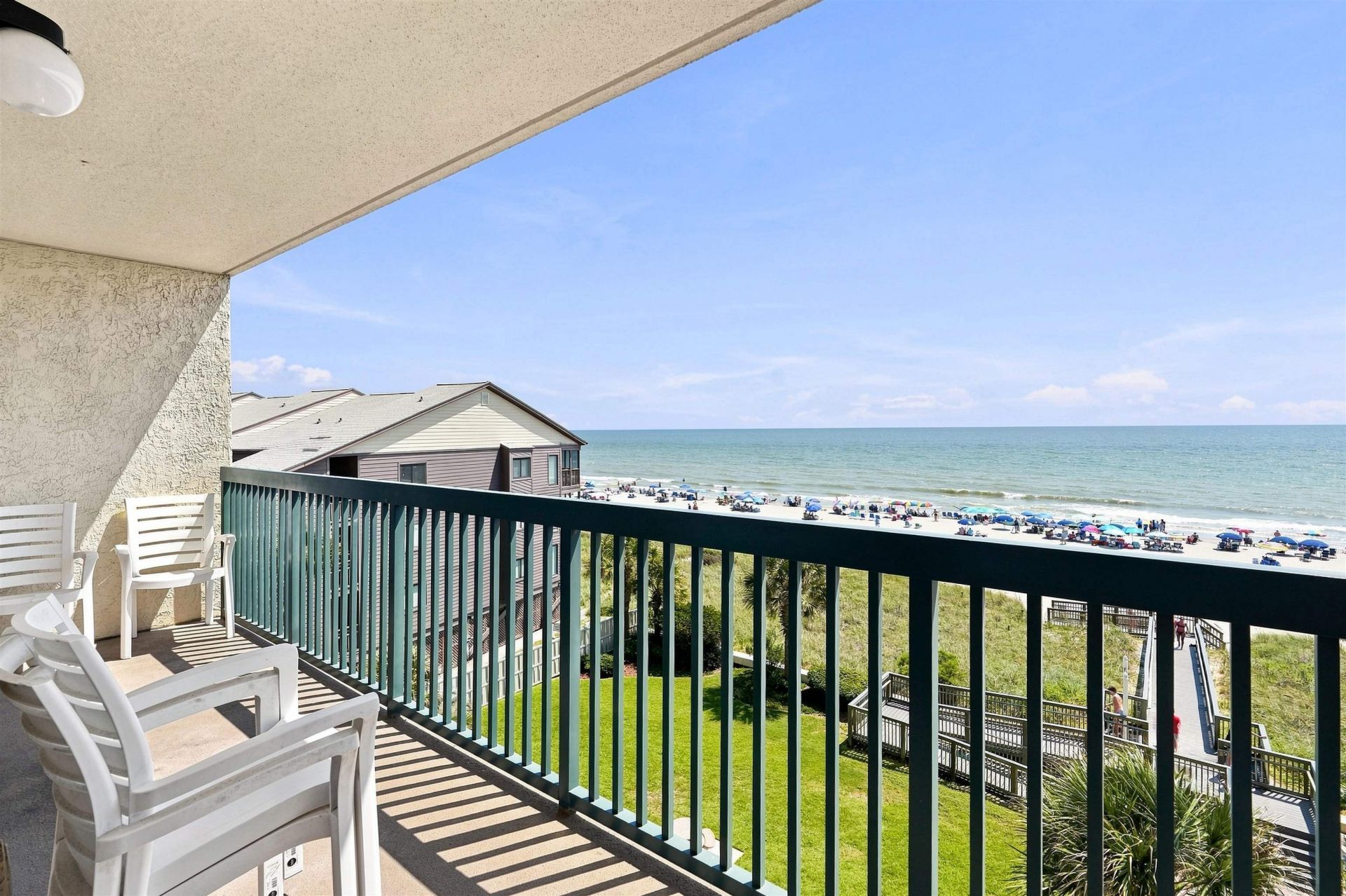 102 N Ocean Blvd. Photo 34