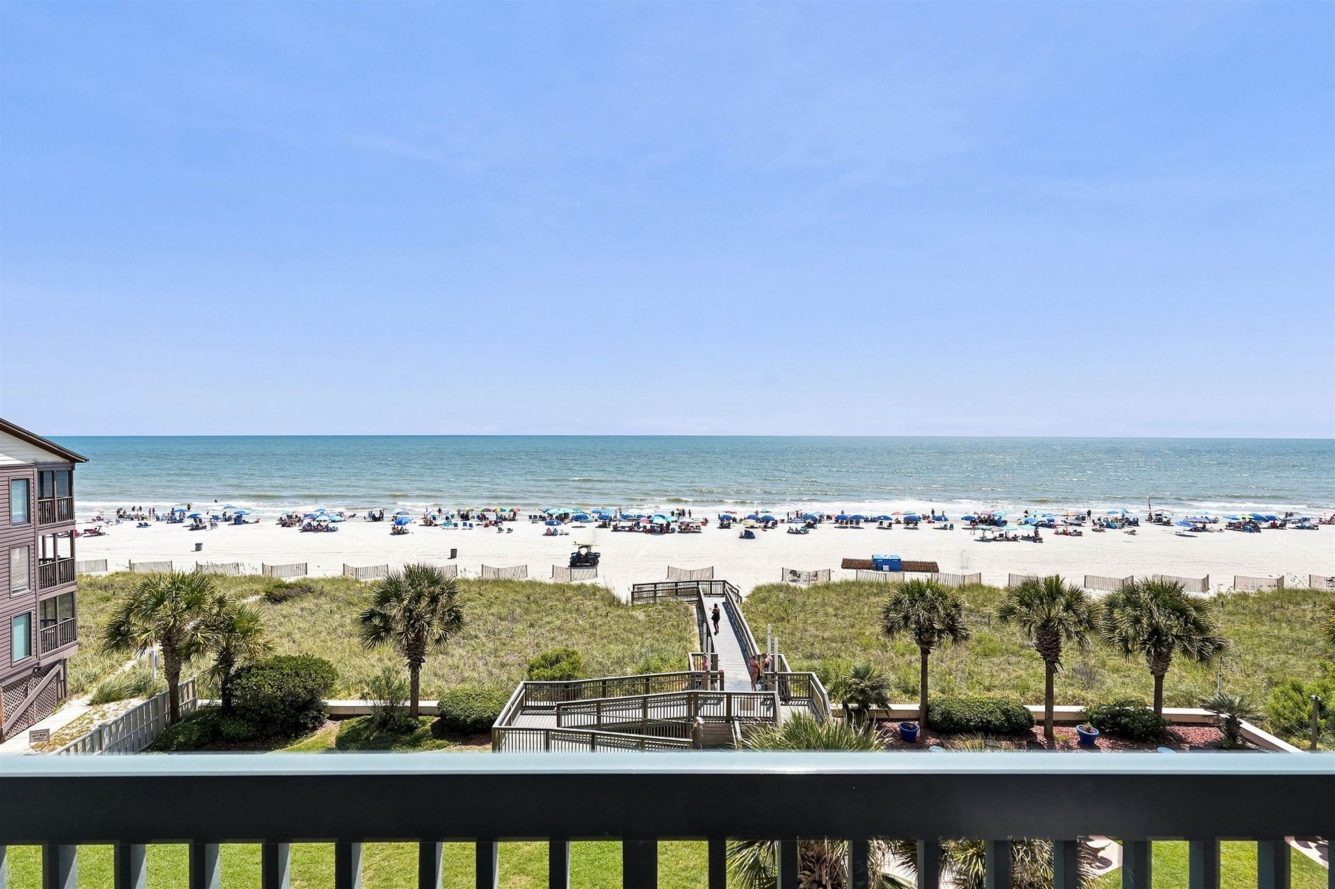 102 N Ocean Blvd. Photo 35