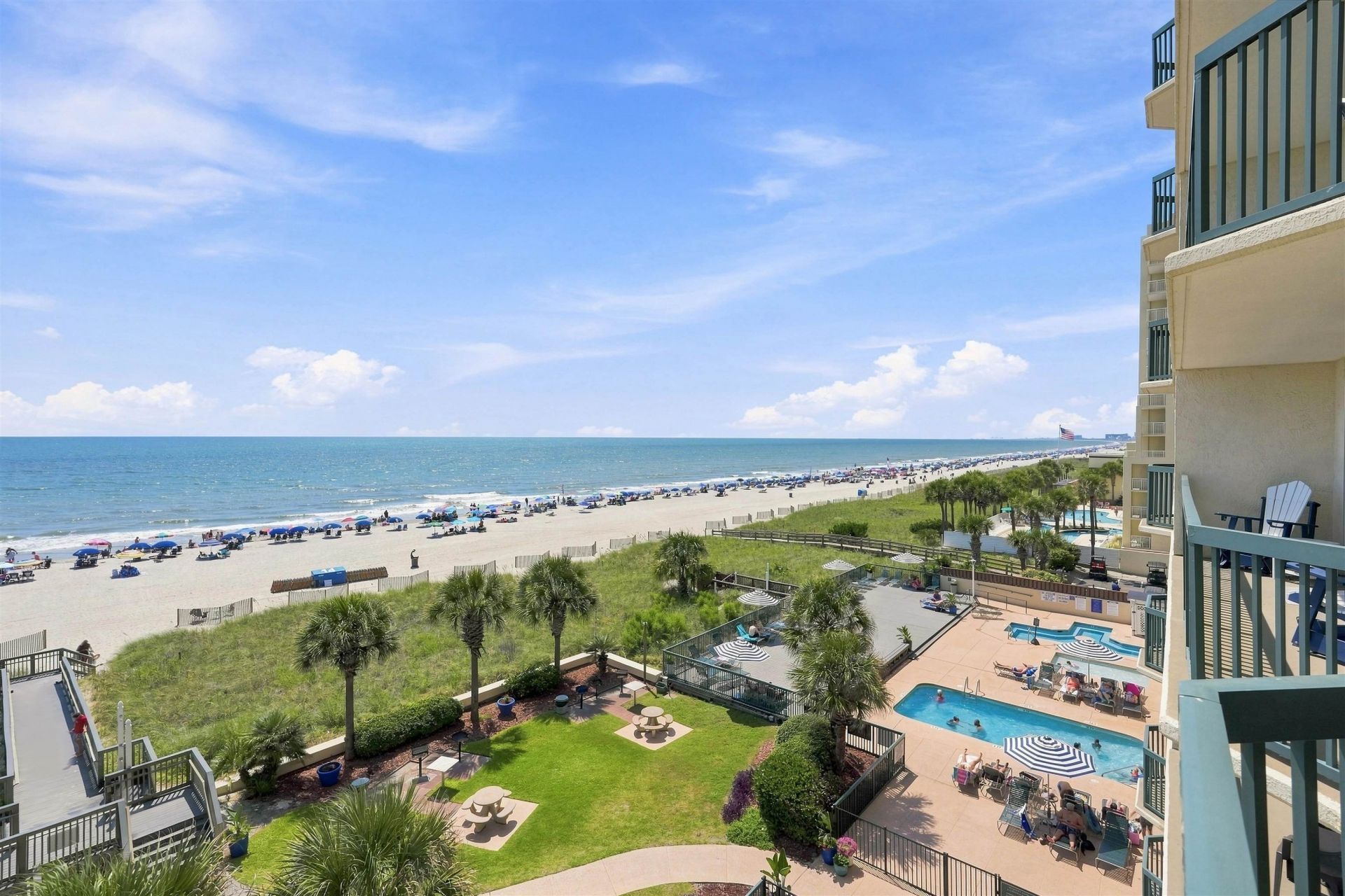 102 N Ocean Blvd. Photo 36