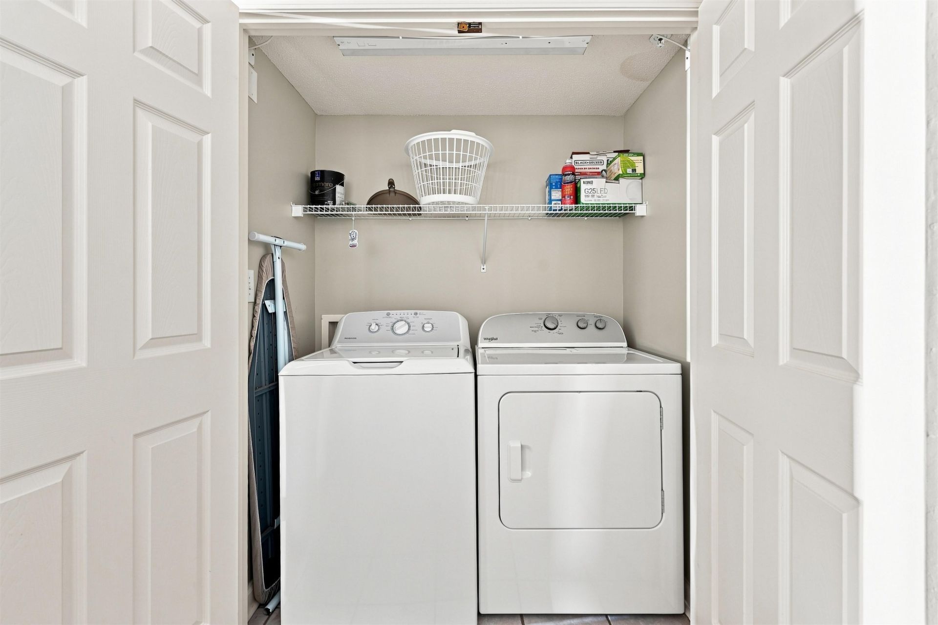 102 N Ocean Blvd. Photo 37