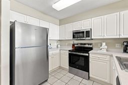102 N Ocean Blvd. photo 4
