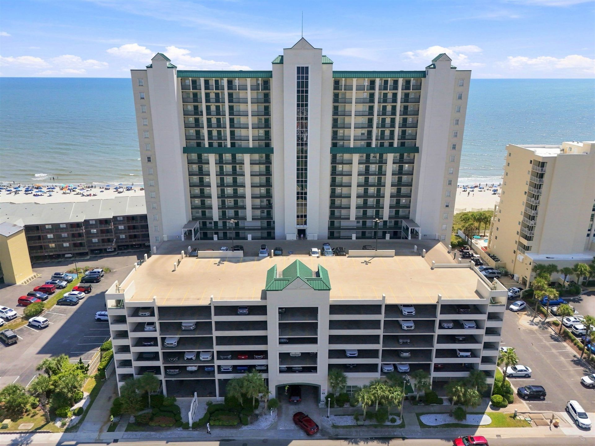 102 N Ocean Blvd. Photo 41