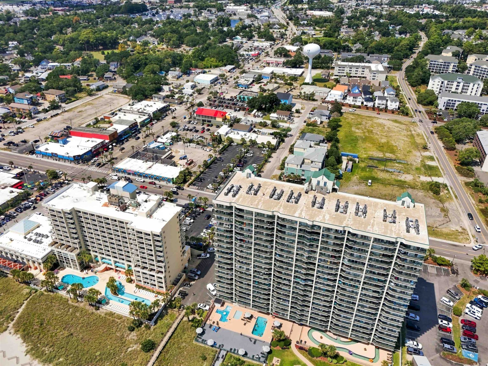 102 N Ocean Blvd. Photo 42