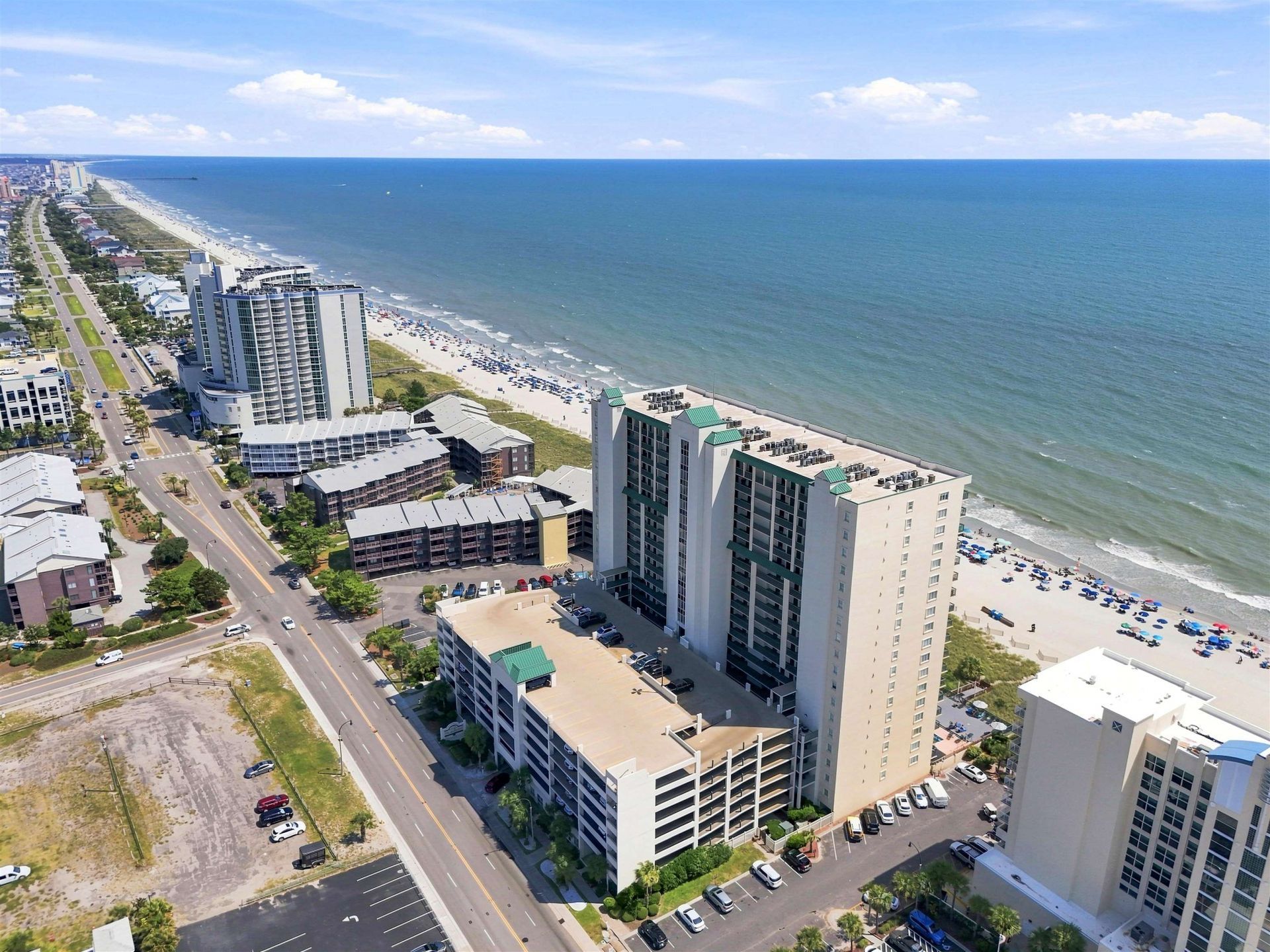 102 N Ocean Blvd. Photo 43